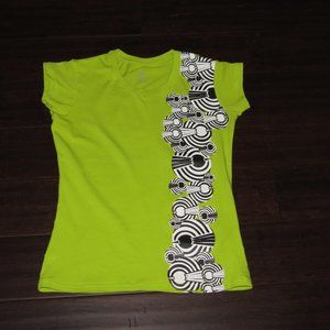 Women shirts from Nike